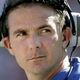 Image for article titled The Blogosphere Eats Itself Over Meyer's God Gambit